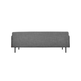 Gus* Modern Foundry Sofa - Rug & Weave