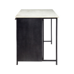 Francetta Kitchen Island kitchen island Mercana