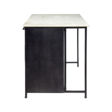 Francetta Kitchen Island kitchen island Mercana