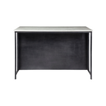 Francetta Kitchen Island kitchen island Mercana