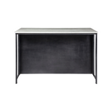 Francetta Kitchen Island kitchen island Mercana