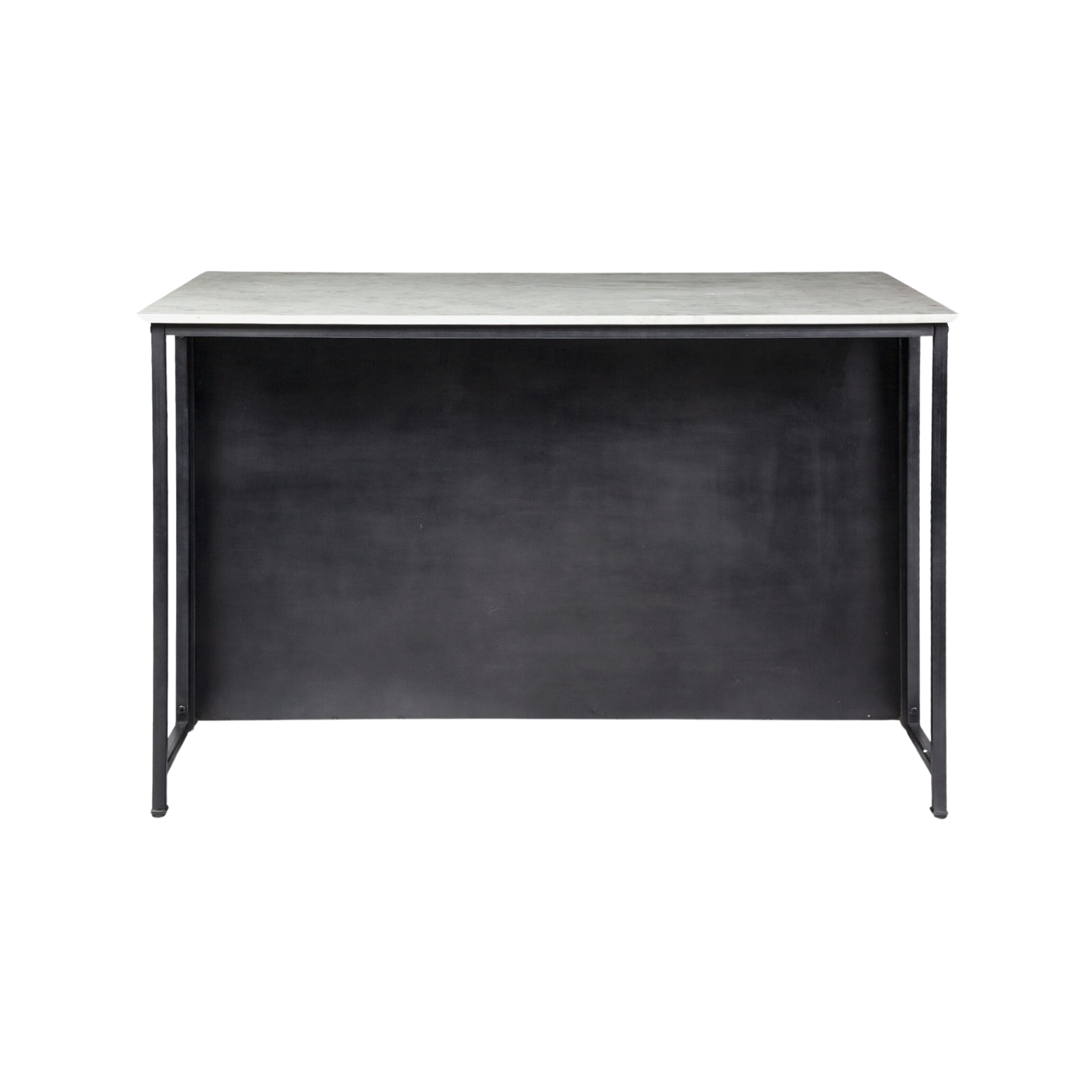 Francetta Kitchen Island kitchen island Mercana