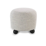 Felicia Ottoman