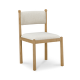 Viretti Dining Chair