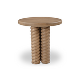 Tessia Side Table