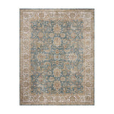 Loloi Gaia Ocean / Multi Rug