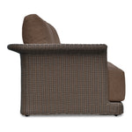 Minah Outdoor Sofa FURNITURE - sofas Moe's Furniture