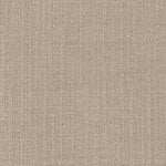 Gemme Club Chair FURNITURE - accent chair LH IMPORTS