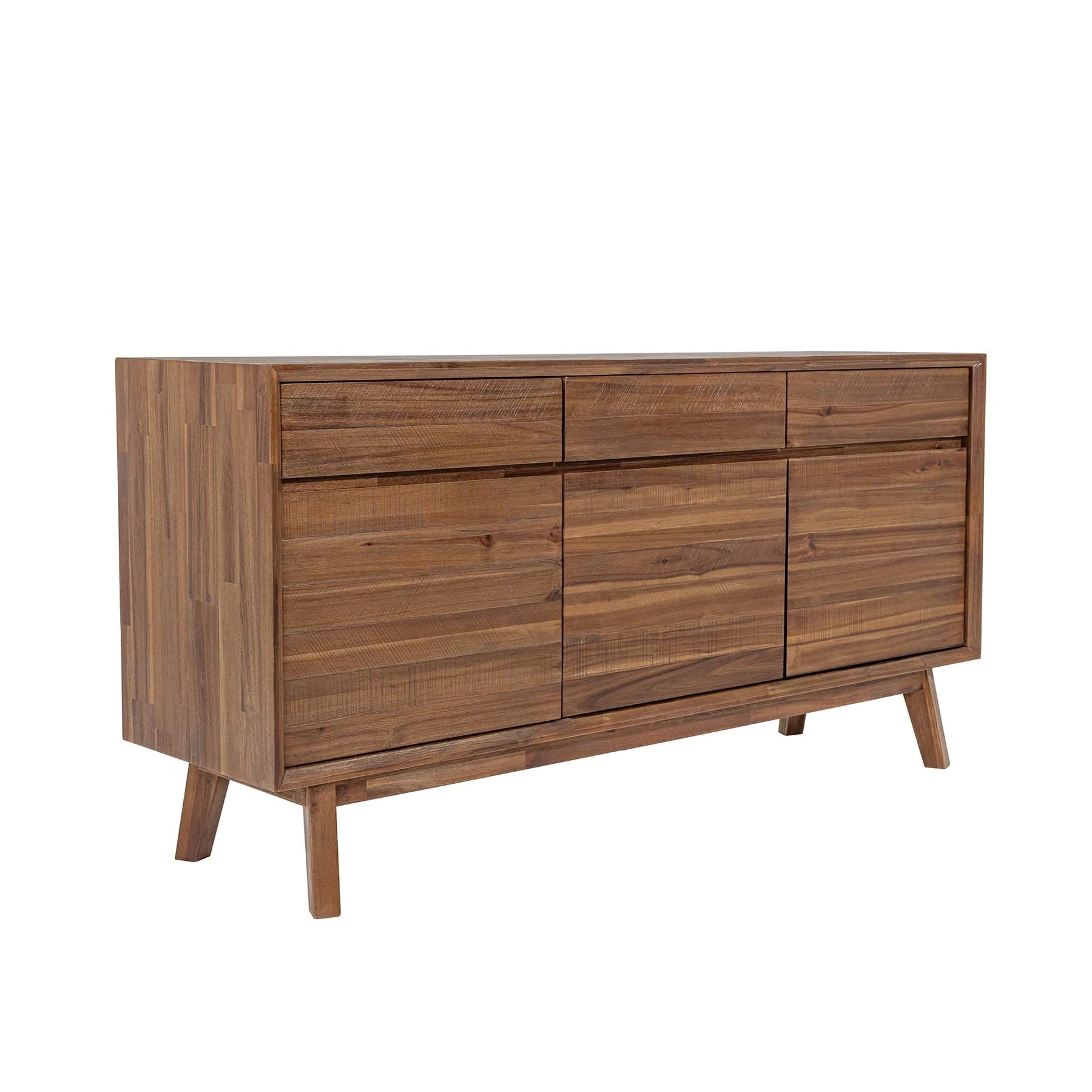 Giada Sideboard FURNITURE - sideboards & cabinets LH IMPORTS
