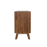 Giada 6 Drawer Dresser FURNITURE - dressers & chests LH IMPORTS