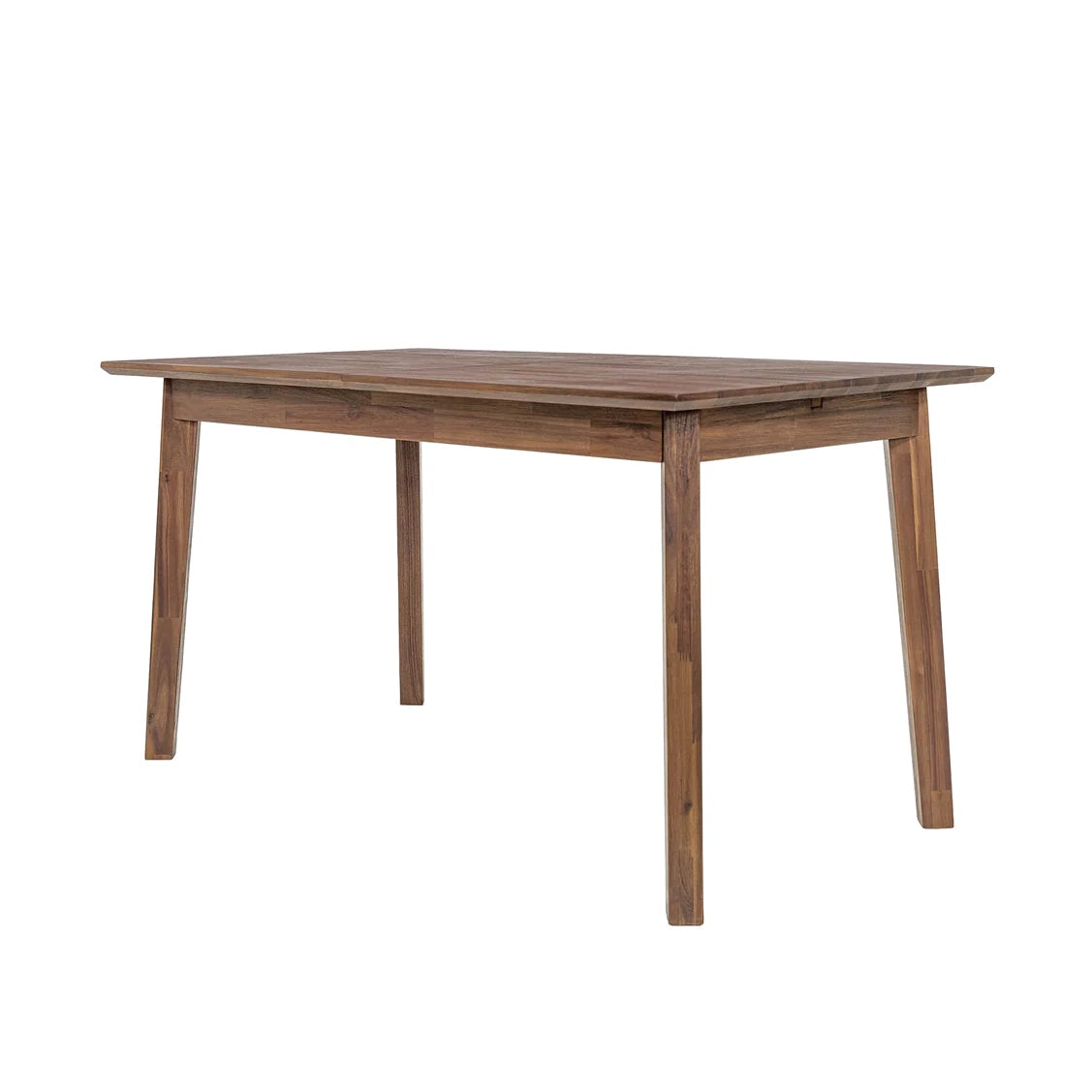 Giada Extension Dining Table FURNITURE - dining tables LH IMPORTS