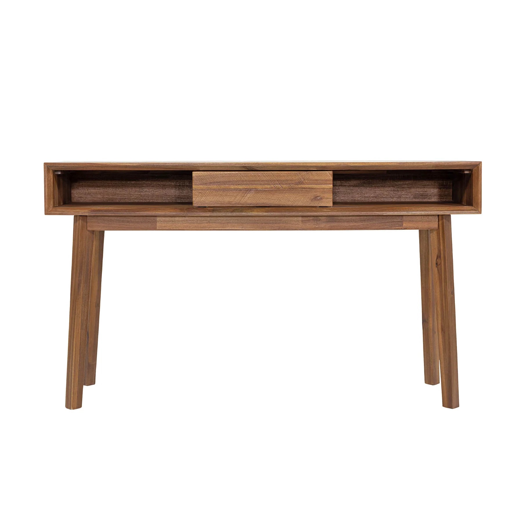Giada Console Table FURNITURE - console tables LH IMPORTS