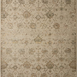 Loloi Giada Silver / Sage Rug