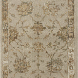 Loloi Giada Silver / Sage Rug