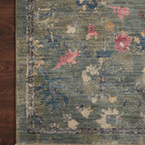 Loloi Giada Lagoon / Multi Rug