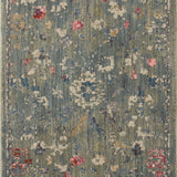 Loloi Giada Lagoon / Multi Rug