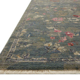 Loloi Giada Lagoon / Multi Rug