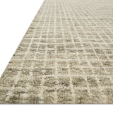 Loloi Giana Granite Rug 1-RUGS - patterned Loloi