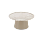 Kensington Coffee Table FURNITURE - coffee tables Moe's Furniture