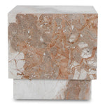 Lonnie Side Table FURNITURE - accent tables Moe's Furniture