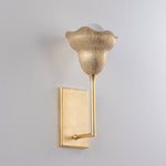 Alora Wall Sconce LIGHTING - Wall Sconce Hudson Valley Lighting
