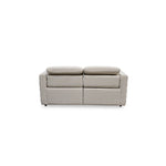 Jenson Power Recliner Sofa FURNITURE - sofas Moe's Furniture