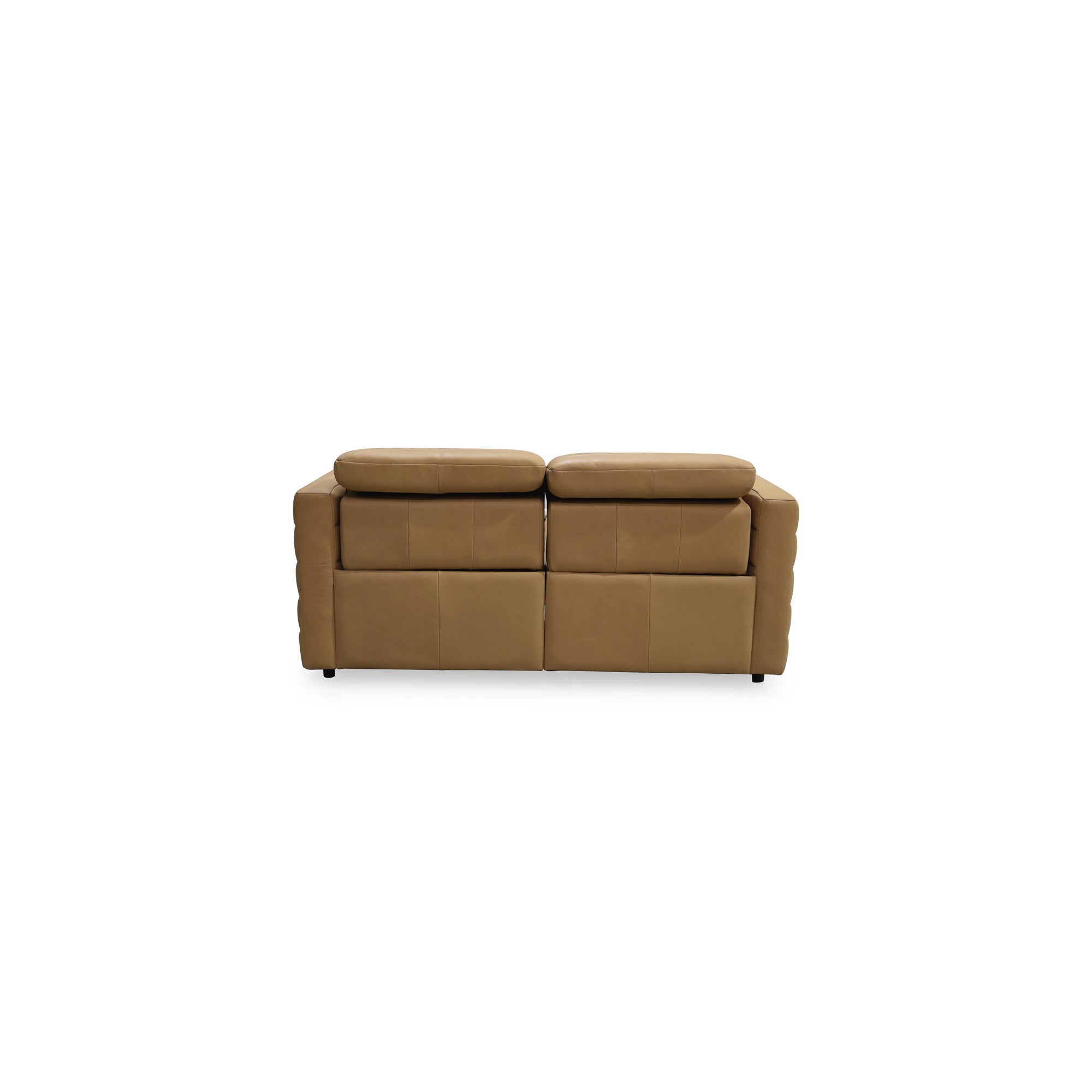 Jenson Power Recliner Sofa FURNITURE - sofas Moe's Furniture
