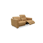 Jenson Power Recliner Sofa FURNITURE - sofas Moe's Furniture