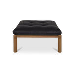 Costello Ottoman FURNITURE - ottoman Moe's Furniture