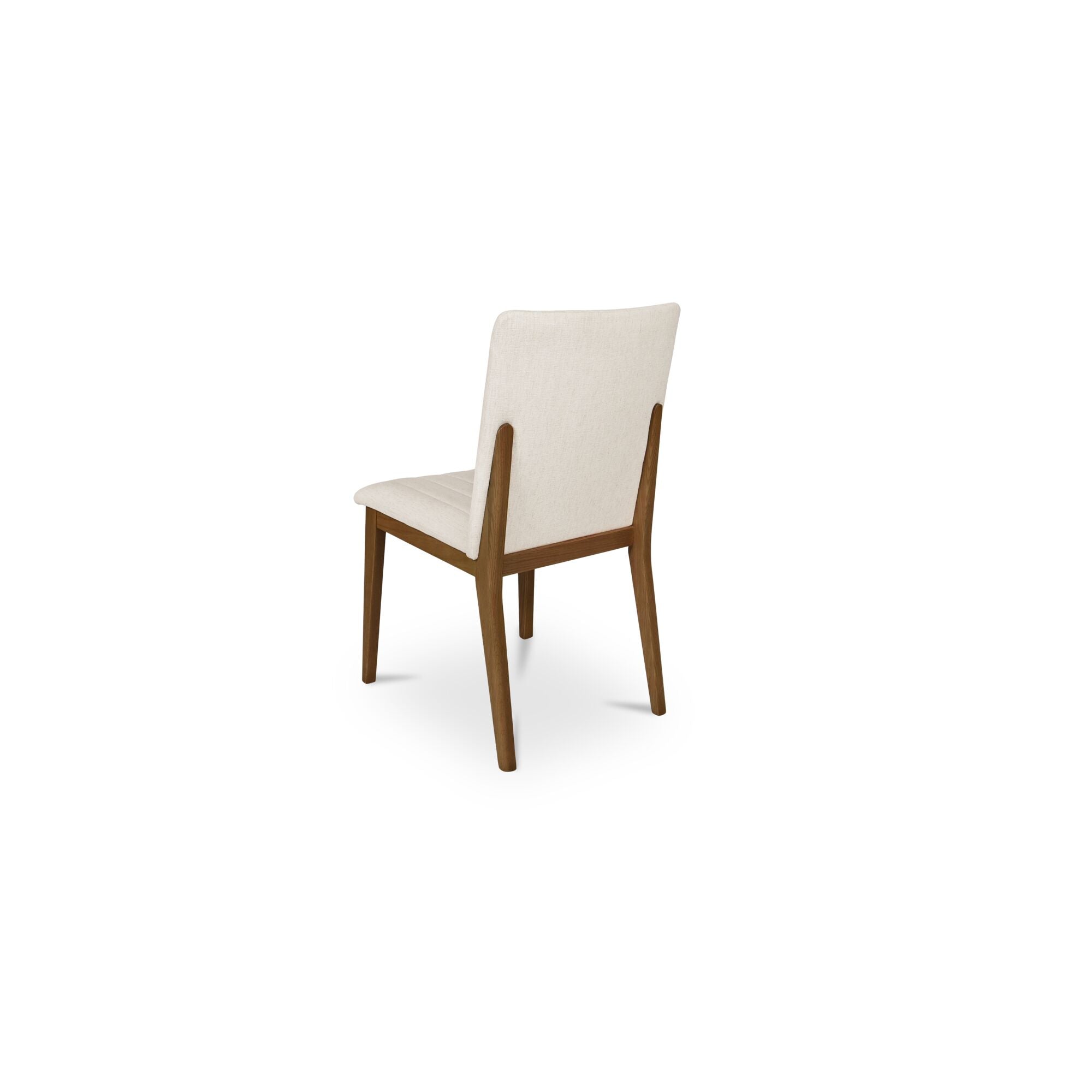 Demmy Dining Chair - Set of Two – view 2