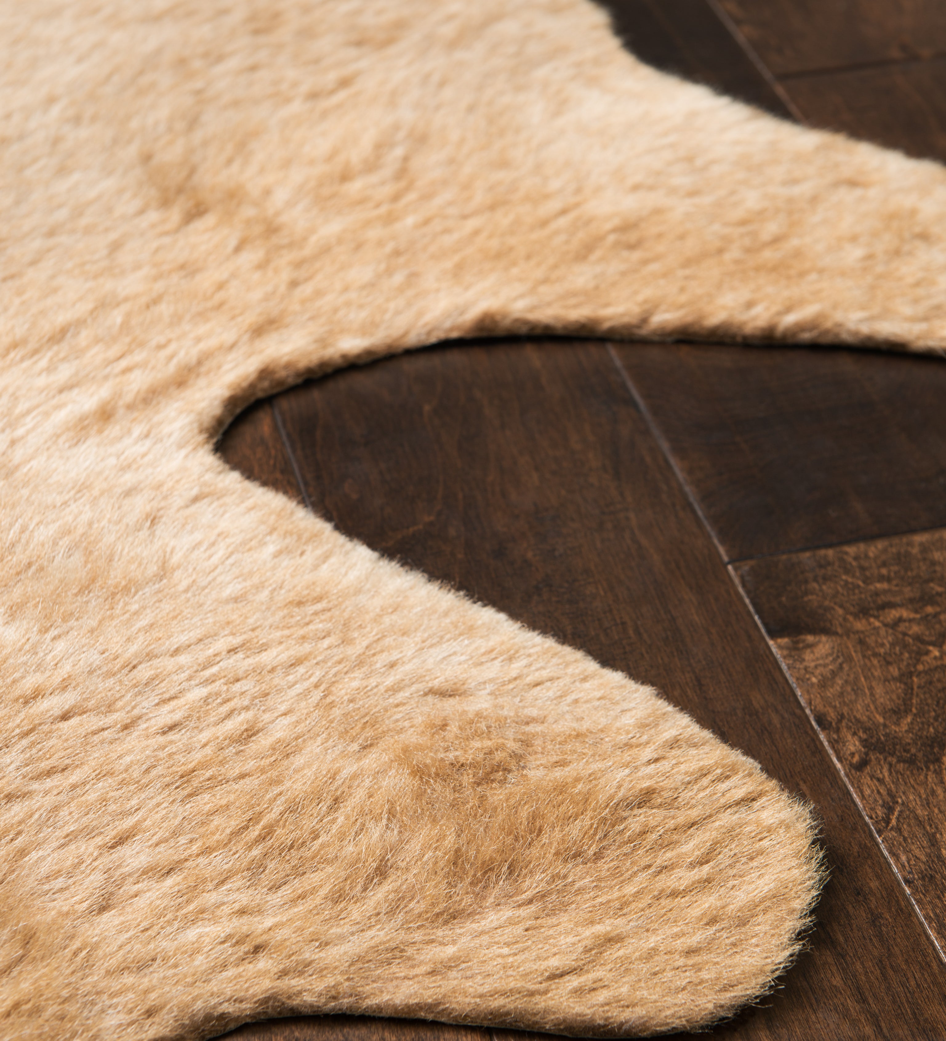 Loloi Grand Canyon Tan Rug RUGS - synthetic Loloi