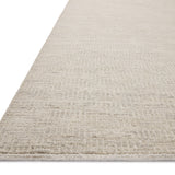 Jean Stoffer x Loloi Grace Natural Rug