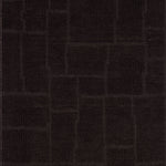 Jeremiah Brent x Loloi Greenwich Brown Rug RUGS-geometric Loloi