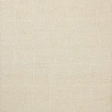Jeremiah Brent x Loloi Greenwich Ivory Rug RUGS-geometric Loloi