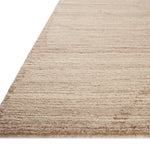 Loloi Greer Beige / Clay Rug RUGS - wool Loloi 18" x 18" sample