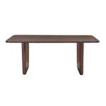 Galaxie Dining Table FURNITURE - dining tables LH IMPORTS