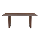 Galaxie Dining Table FURNITURE - dining tables LH IMPORTS