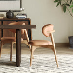 Galaxie Dining Table FURNITURE - dining tables LH IMPORTS