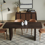Galaxie Dining Table FURNITURE - dining tables LH IMPORTS