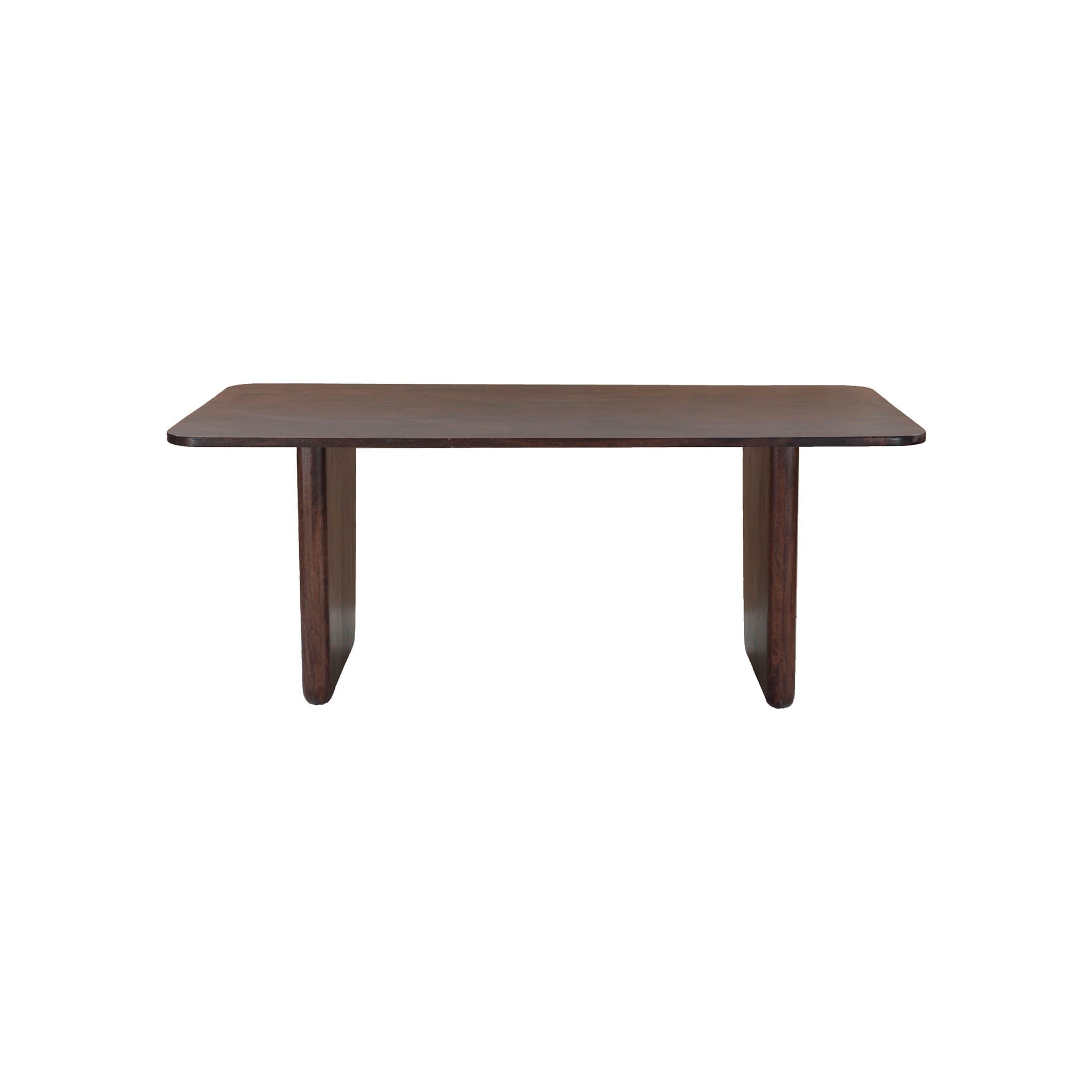 Galaxie Dining Table