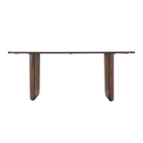 Galaxie Dining Table FURNITURE - dining tables LH IMPORTS