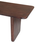 Galaxie Dining Table FURNITURE - dining tables LH IMPORTS