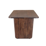 Galaxie Dining Table FURNITURE - dining tables LH IMPORTS