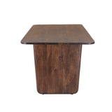 Galaxie Dining Table FURNITURE - dining tables LH IMPORTS