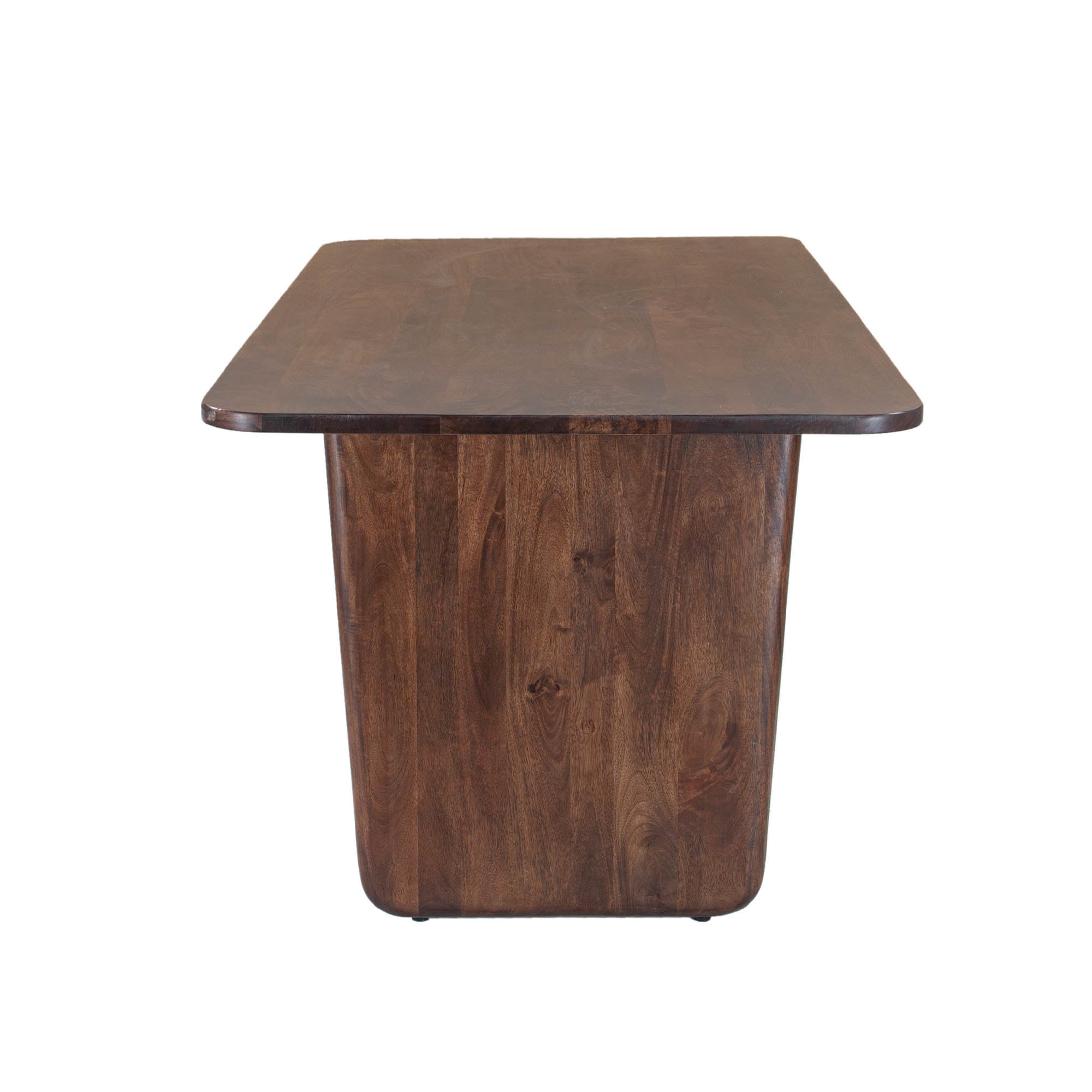 Galaxie Dining Table FURNITURE - dining tables LH IMPORTS