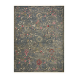 Loloi Giada Lagoon / Multi Rug