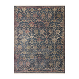 Loloi Giada Navy / Multi Rug