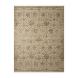 Loloi Giada Silver / Sage Rug