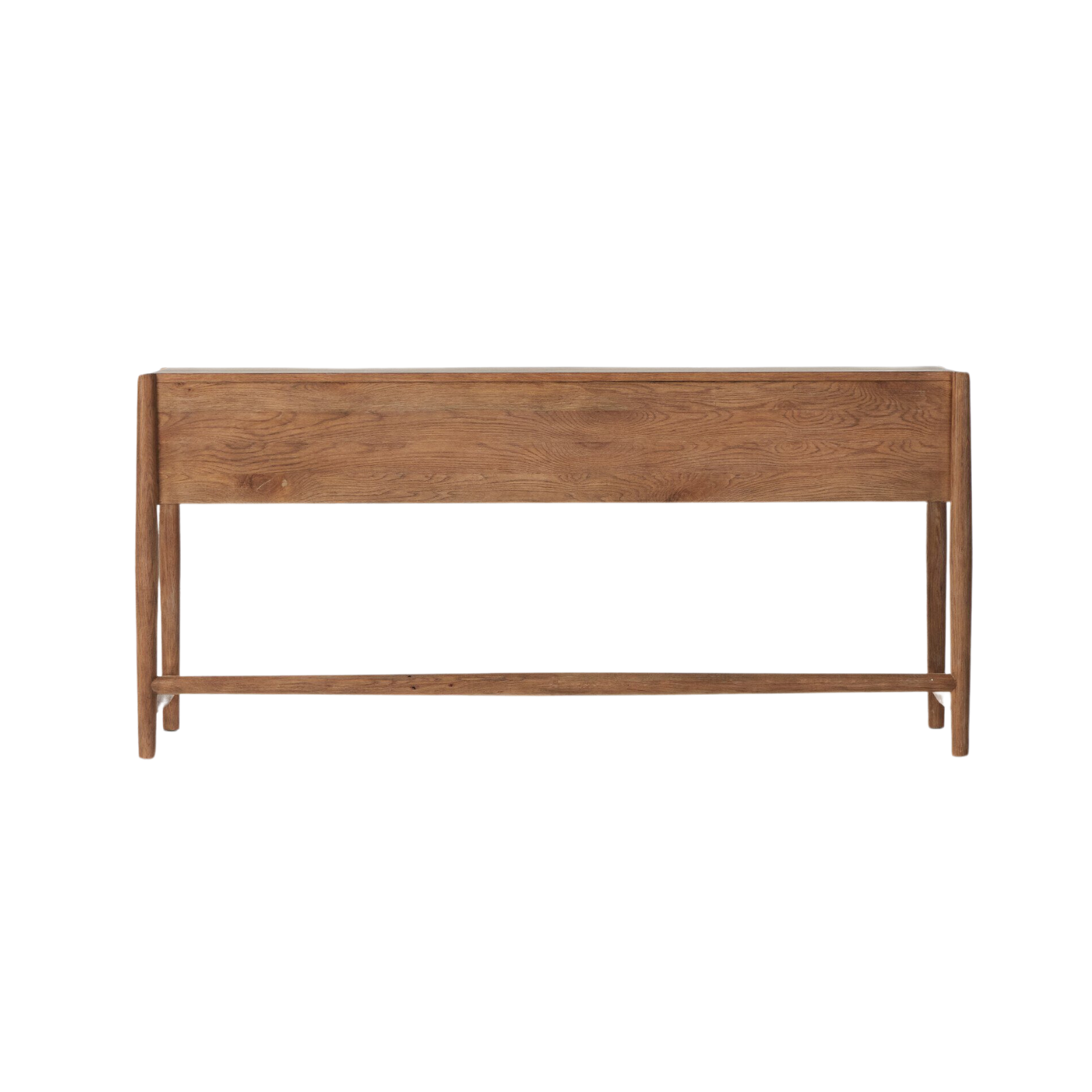 Glen Desk FURNITURE - desk Four Hands