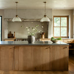 Glint Pendant LIGHTING - Pendant Hudson Valley Lighting